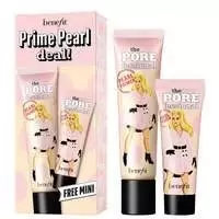 Image of benefit Gifts and Sets Prime Pearl Deal