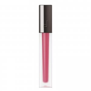 Image of doucce Lovestruck Matte Liquid Lipstick 4.7ml (Various Shades) - 510 Smoothie