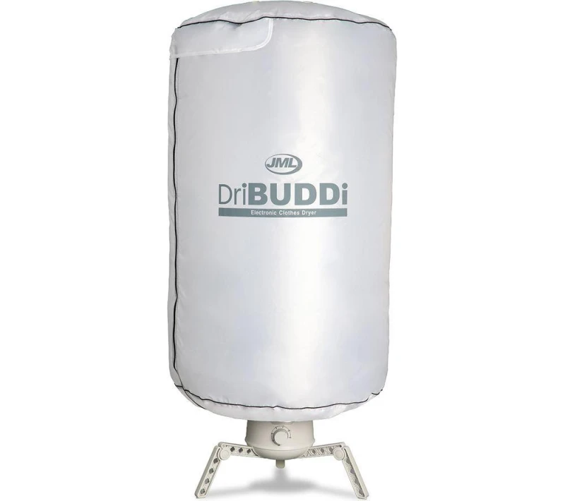 Image of JML Dr Buddi Compact A002318