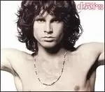 Image of best of the doors