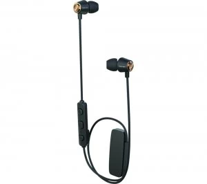 Image of Dearear Joyous Bluetooth Wireless Earphones