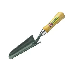 Image of Bulldog Premier Transplanting Trowel