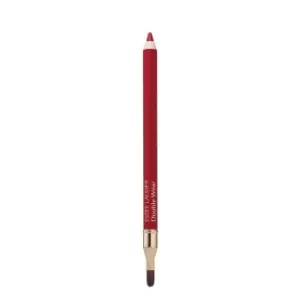 Image of Estee Lauder Double Wear 24H Stay-In-Place Lip Liner - Colour Fragile Ego