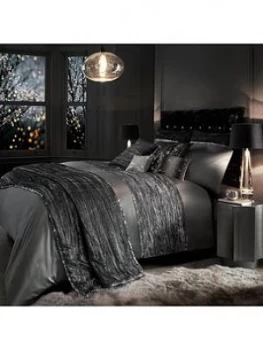 Image of Kylie Minogue Zander Duvet Cover