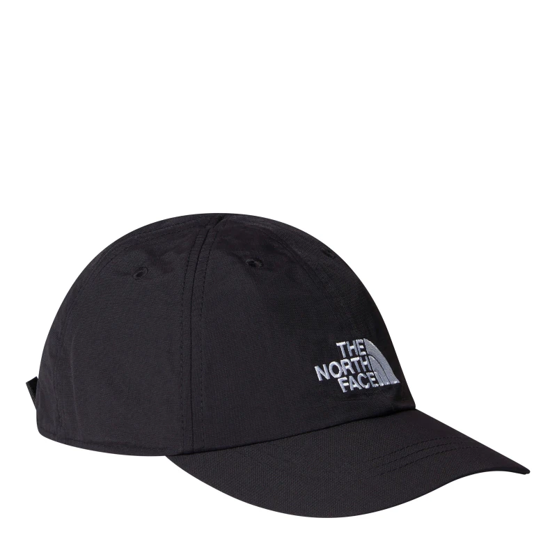 Image of The North Face The North Face Horizon Hat TNF Black/Wht male Sml/Med