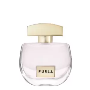 Image of Furla Autentica Eau de Parfum For Her 100ml