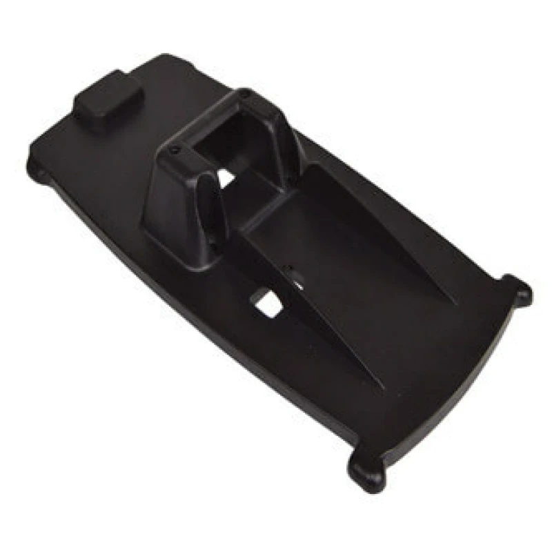 Image of Havis CST00158 POS system accessory POS mount Black