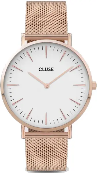 Image of Cluse Watch La Boheme Ladies CLS-081