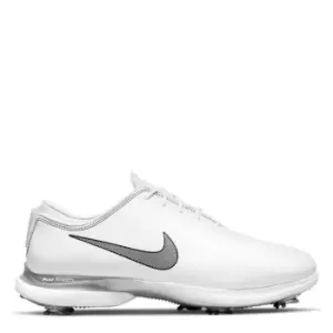 Image of Nike Zoom Victory Tour 2 Golf Shoes - White
