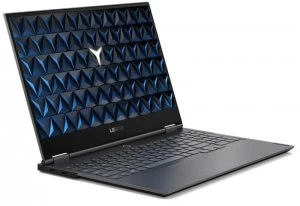 Image of Lenovo Legion Y740Si 15.6" Gaming Laptop