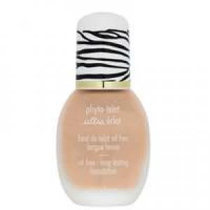 Image of Sisley Phyto-Teint Ultra Eclat 2 Soft Beige 30ml