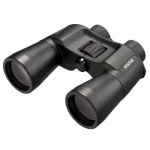 Image of Pentax Jupiter 12x50 Binoculars