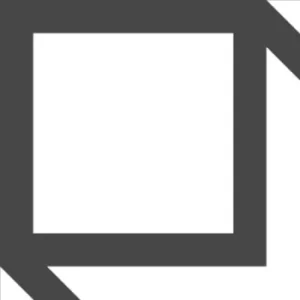 Image of Broken Promises Part 3 by Various Artists Vinyl Album