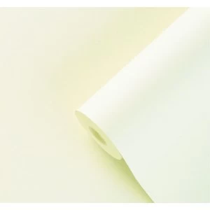 Image of Wickes Lining Paper 1400 Gauge 20m