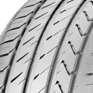Image of Lexani LX-TWENTY (285/40 R22 110V)