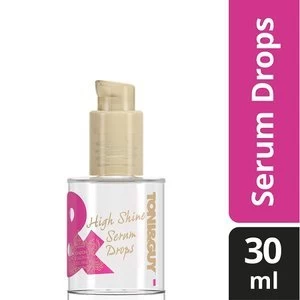 Image of Toni & Guy Glamour Serum Drops 30ml