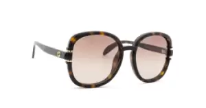 Image of Gucci GG1068SA 002 57