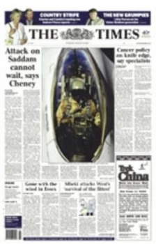 Image of Contemporary Newspaper Design by John Berry Hardback