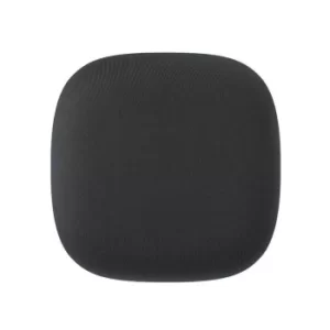 Image of Smoke Alarm Kupu 10 (10yr batt life) Dk Grey UK&EU only