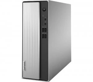 Image of Lenovo IdeaCentre 3 Desktop PC