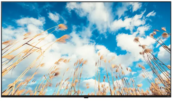 Image of LG 65" 65UM767H Smart 4K Ultra HD LED TV