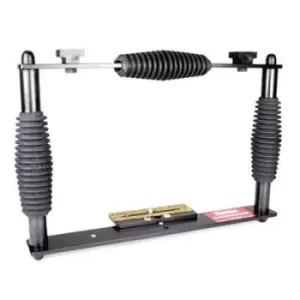 Image of Hague CFSLR DSLR Camframe Camera Cage