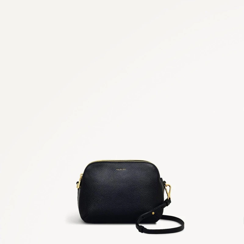 Image of Radley DukesPlaceCam - Black One Size