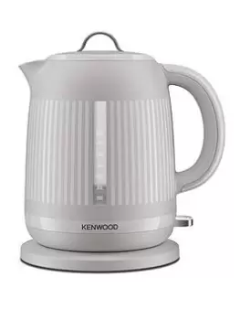Image of Kenwood Dawn Kettle Zjp09.000Cr - Oatmeal Cream