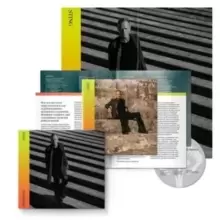 Image of The Bridge (Deluxe Edition)