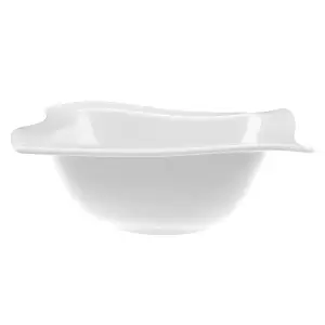 Image of Villeroy & Boch New Wave Rice Bowl