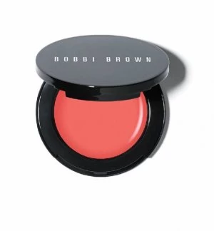 Image of Bobbi Brown Pot Rouge for Lips Cheeks Rose