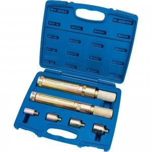 Image of Draper Expert 6 Piece HGV Clutch Alignment Tool Kit