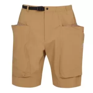 Image of Karrimor Rigg Shorts Mens - Beige