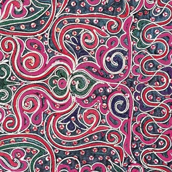 Image of Kink Gong & Li Daiguo - Dali China Vinyl