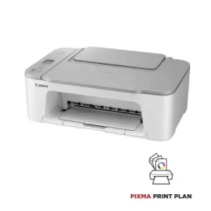 Image of Canon PIXMA TS3551i Inkjet A4 4800 x 1200 DPI WiFi