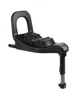 Image of Chicco I-Size Base For Kiros and Trio Best Friend Car Seat