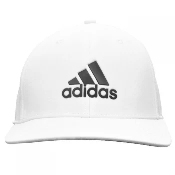 Image of adidas Tour Cap - White