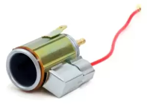 Image of AMiO Cigarette Lighter 01259