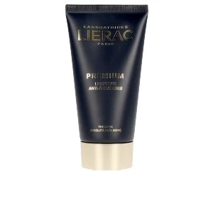 Image of PREMIUM le masque supreme anti-age absolu 75ml