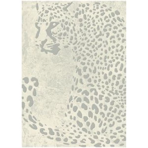 Image of Asiatic Echo Rug - 200 x 290cm - Leopard