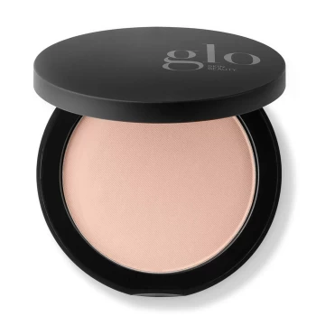 Image of Glo Skin Beauty Pressed Base 9.9g (Various Shades) - Beige Light
