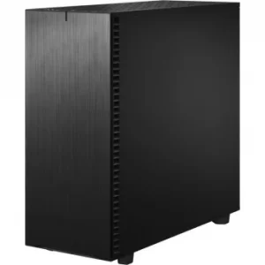 Image of Fractal Design Define 7 XL Full Tower E-ATX Case