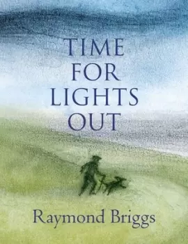 Image of Time for lights out by Raymond Briggs