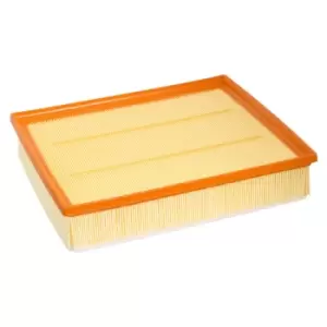 Image of Air Filter 103807 by Febi Bilstein