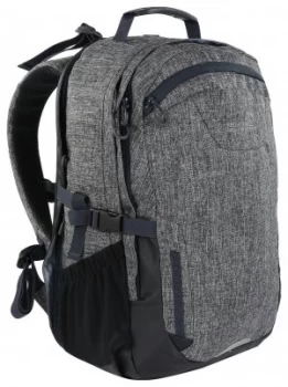 Image of Regatta Carta 25L Backpack - Grey