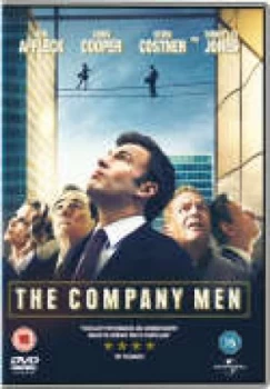 Image of The Company Men
