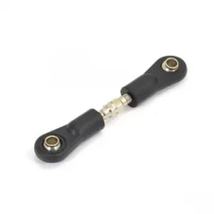 Image of Ftx Carnage/Outlaw Servo Linkage (1)