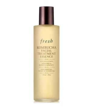 Image of Fresh Kombucha Facial Treatment Essence 150ml