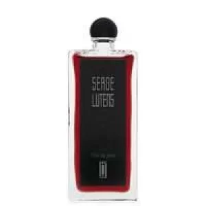 Image of Serge Lutens Fils de Joie Eau de Parfum Unisex 50ml