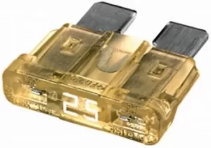 Image of Installation 8JS711689-821 by Hella